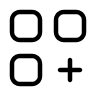 40-L-apps