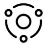 40-L-circles