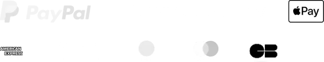 payments methods